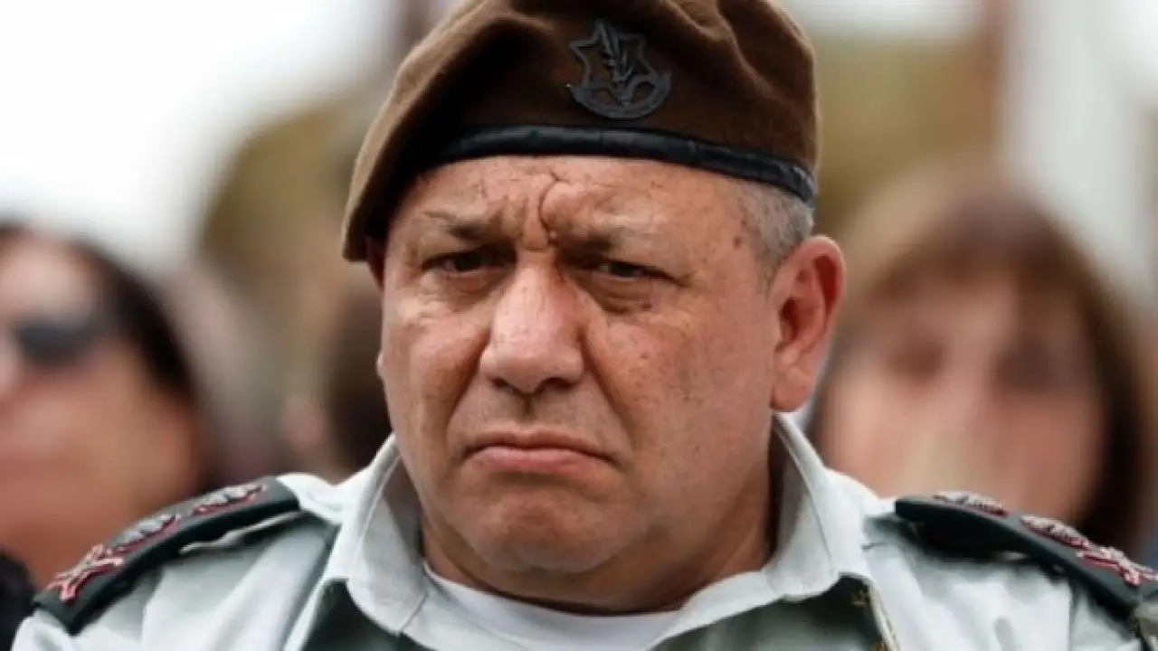 انقسام داخلي.. أزمة لجنة غزة تشعل صراع السيطرة وتفجر غضباً في إسرائيل#انقسام #داخلي. #أزمة #لجنة #غزة #تشعل #صراع #السيطرة #وتفجر #غضبا #في #إسرائيل