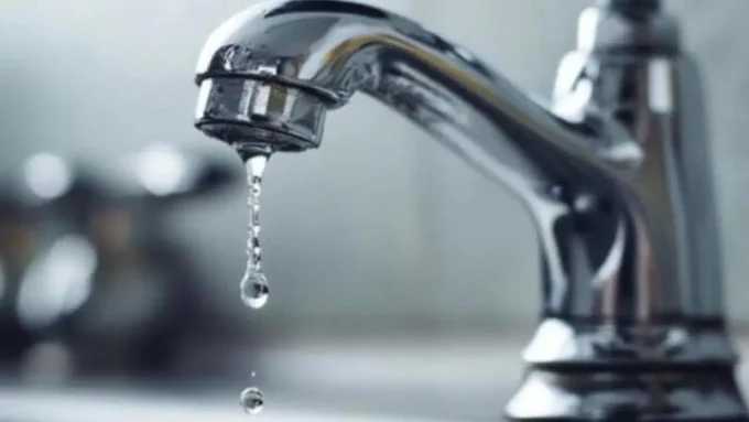 انقطاع الخدمة بالجيزة.. تفاصيل قطع المياه عن 17 منطقة حيوية لمدة 10 ساعات#انقطاع #الخدمة #بالجيزة. #تفاصيل #قطع #المياه #عن #منطقة #حيوية #لمدة #ساعات