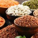 انهيار أسعار الخضروات.. صدمة إيجابية تضرب الأسواق وتفاجئ ملايين الأسر المصرية اليوم#انهيار #أسعار #الخضروات. #صدمة #إيجابية #تضرب #الأسواق #وتفاجئ #ملايين #الأسر #المصرية #اليوم