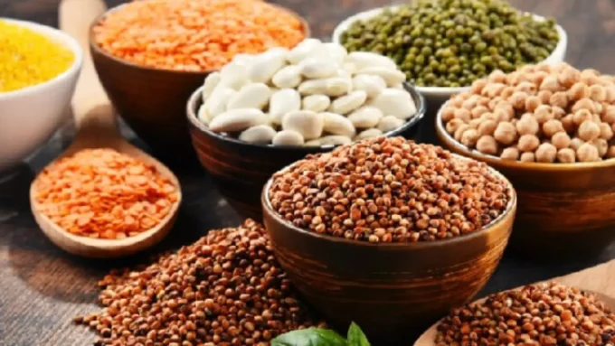 انهيار أسعار الخضروات.. صدمة إيجابية تضرب الأسواق وتفاجئ ملايين الأسر المصرية اليوم#انهيار #أسعار #الخضروات. #صدمة #إيجابية #تضرب #الأسواق #وتفاجئ #ملايين #الأسر #المصرية #اليوم