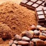 انهيار أسعار الكاكاو.. تحرك مفاجئ من كبار المصدرين يربك حسابات موسم الحصاد الجديد#انهيار #أسعار #الكاكاو. #تحرك #مفاجئ #من #كبار #المصدرين #يربك #حسابات #موسم #الحصاد #الجديد