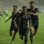 انهيار دفاعي.. أرقام كارثية تلاحق بيراميدز في مجموعات كأس عاصمة مصر 2026#انهيار #دفاعي. #أرقام #كارثية #تلاحق #بيراميدز #في #مجموعات #كأس #عاصمة #مصر