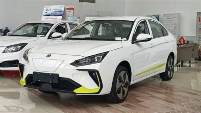 انهيار مرتقب.. تراجع مفاجئ في أسعار السيارات يربك حسابات السوق مطلع 2026#انهيار #مرتقب. #تراجع #مفاجئ #في #أسعار #السيارات #يربك #حسابات #السوق #مطلع