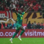 بابي جاي يقترب من خوض تجربة جديدة في الدوري التركي – كل الكورة#بابي #جاي #يقترب #من #خوض #تجربة #جديدة #في #الدوري #التركي #كل #الكورة