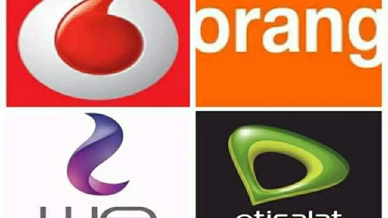 باقات الإنترنت الأرضي.. أسعار جديدة تتخطى حاجز الألفي جنيه تصدم ملايين المشتركين بمصر#باقات #الإنترنت #الأرضي. #أسعار #جديدة #تتخطى #حاجز #الألفي #جنيه #تصدم #ملايين #المشتركين #بمصر