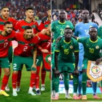 بالترددات.. القنوات المجانية الناقلة لمباراة المغرب والسنغال اليوم في نهائي كأس الأمم الإفريقية 2025#بالترددات. #القنوات #المجانية #الناقلة #لمباراة #المغرب #والسنغال #اليوم #في #نهائي #كأس #الأمم #الإفريقية