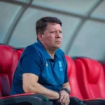 باولو سيرجيو يدخل دائرة ترشيحات تدريب الزمالك |خاص – كل الكورة#باولو #سيرجيو #يدخل #دائرة #ترشيحات #تدريب #الزمالك #خاص #كل #الكورة