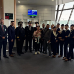 بتوجيهات القيادة.. التوأم السيامي الفلبيني "أوليفيا وجيانا" في طريقهما إلى الرياض لإجراء عملية الفصل#بتوجيهات #القيادة. #التوأم #السيامي #الفلبيني #أوليفيا #وجيانا #في #طريقهما #إلى #الرياض #لإجراء #عملية #الفصل