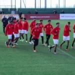 بث مباشر بالترددات.. القنوات الناقلة لمباراة منتخب مصر وبنين في أمم أفريقيا#بث #مباشر #بالترددات. #القنوات #الناقلة #لمباراة #منتخب #مصر #وبنين #في #أمم #أفريقيا