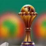 بث مباشر مباراة المغرب والسنغال في نهائي كأس الأمم الإفريقية – كل الكورة#بث #مباشر #مباراة #المغرب #والسنغال #في #نهائي #كأس #الأمم #الإفريقية #كل #الكورة