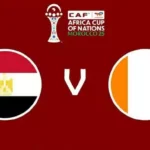 بث مباشر مباراة مصر وكوت ديفوار بكأس الأمم الإفريقية 2025 – كل الكورة#بث #مباشر #مباراة #مصر #وكوت #ديفوار #بكأس #الأمم #الإفريقية #كل #الكورة