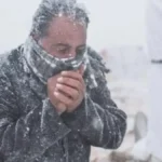 بداية المربعانية.. موعد بدء أبرد 40 يوما في شتاء عام 2026#بداية #المربعانية. #موعد #بدء #أبرد #يوما #في #شتاء #عام