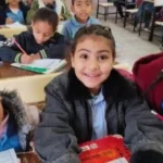 بداية امتحانات النقل.. جداول الفصل الدراسي الأول تنطلق غداً بمختلف المدارس المصرية#بداية #امتحانات #النقل. #جداول #الفصل #الدراسي #الأول #تنطلق #غدا #بمختلف #المدارس #المصرية