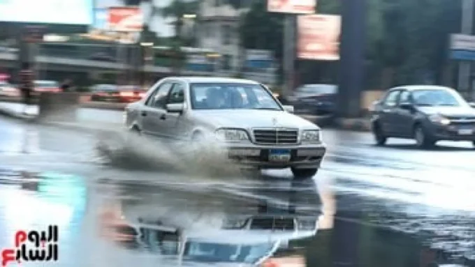 بداية شهر طوبة.. موجة صقيع تضرب المحافظات المصرية في هذا الموعد#بداية #شهر #طوبة. #موجة #صقيع #تضرب #المحافظات #المصرية #في #هذا #الموعد