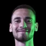 بديل عبد النبي.. تصعيد مفاجئ في نادي زد يربك حسابات الدوري المصري#بديل #عبد #النبي. #تصعيد #مفاجئ #في #نادي #زد #يربك #حسابات #الدوري #المصري