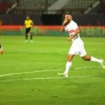 براءة ناصر ماهر.. مستندات مفاجئة تنهي جدل رحيله المثير إلى نادي بيراميدز#براءة #ناصر #ماهر. #مستندات #مفاجئة #تنهي #جدل #رحيله #المثير #إلى #نادي #بيراميدز