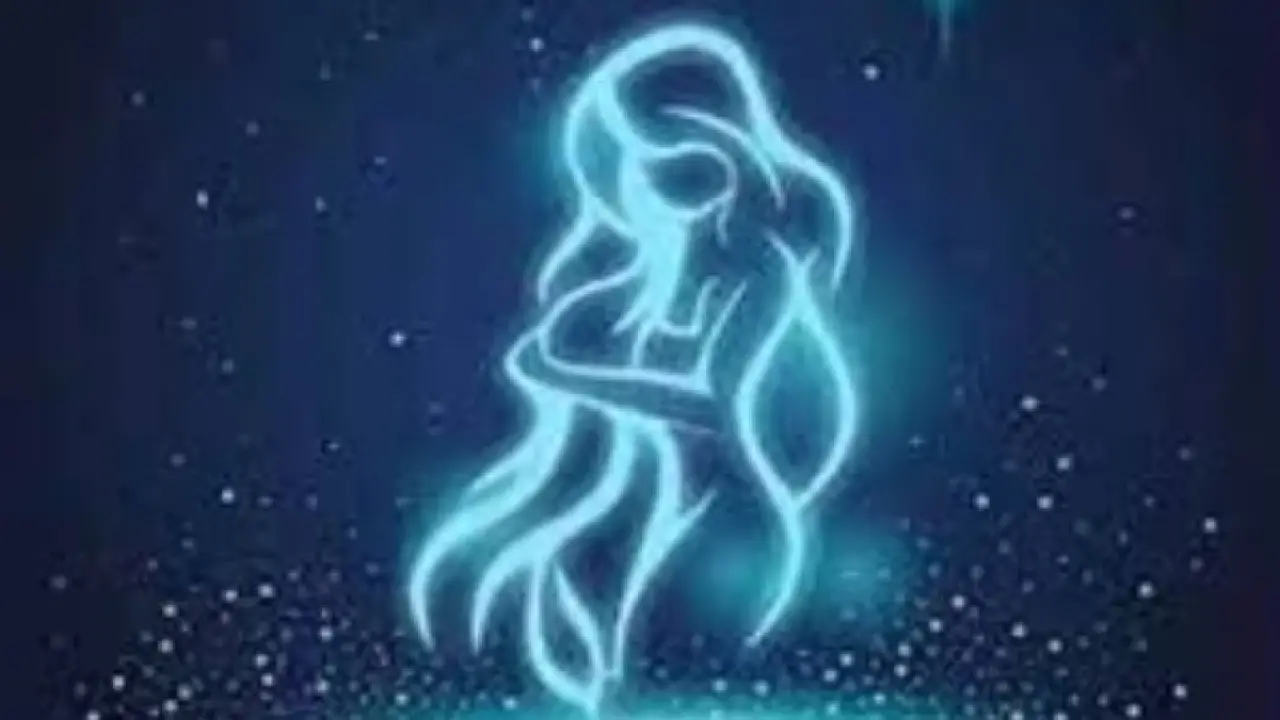 برج العذراء.. حظك اليوم الثلاثاء 20 يناير 2026: راجع نفقاتك#برج #العذراء. #حظك #اليوم #الثلاثاء #يناير #راجع #نفقاتك