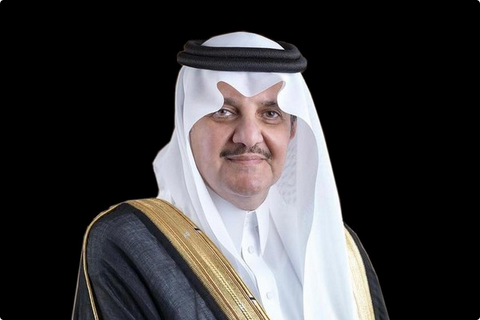 برعاية أمير الشرقية.. انطلاق هاكاثون الابتكار الحكومي الثلاثاء المقبل#برعاية #أمير #الشرقية. #انطلاق #هاكاثون #الابتكار #الحكومي #الثلاثاء #المقبل