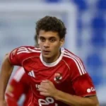 برنامج تأهيلي مكثف.. تطورات طبية جديدة بشأن إصابة كاحل حمزة عبد الكريم بالأتفاق مع الأهلي#برنامج #تأهيلي #مكثف. #تطورات #طبية #جديدة #بشأن #إصابة #كاحل #حمزة #عبد #الكريم #بالأتفاق #مع #الأهلي