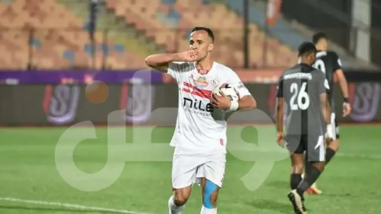 بسبب سوء أرضية استاد القاهرة.. الزمالك ينقل مواجهة زد في كأس عاصمة مصر إلى ملعب المقاولون العرب#بسبب #سوء #أرضية #استاد #القاهرة. #الزمالك #ينقل #مواجهة #زد #في #كأس #عاصمة #مصر #إلى #ملعب #المقاولون #العرب