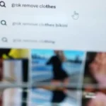 بسبب صور خادشة.. حظر برنامج دردشة شهير يثير القلق في بريطانيا#بسبب #صور #خادشة. #حظر #برنامج #دردشة #شهير #يثير #القلق #في #بريطانيا