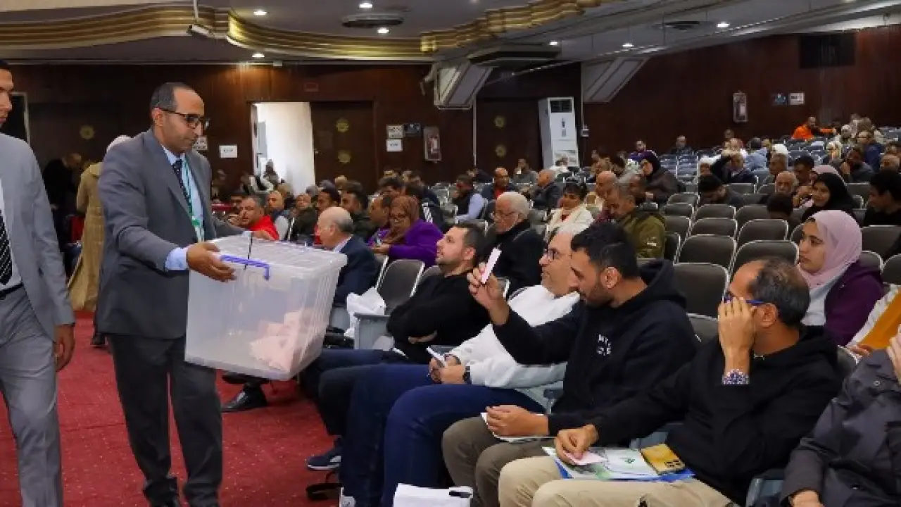 بشرى للمهندسين.. طرح وحدات سكنية جديدة بجدول زمني يحسم موعد الاستلام#بشرى #للمهندسين. #طرح #وحدات #سكنية #جديدة #بجدول #زمني #يحسم #موعد #الاستلام