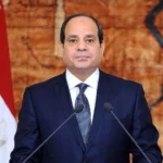 بشكل مفاجئ في المقطم.. السيسي يظهر في مسجد العزيز الحكيم فجر اليوم#بشكل #مفاجئ #في #المقطم. #السيسي #يظهر #في #مسجد #العزيز #الحكيم #فجر #اليوم