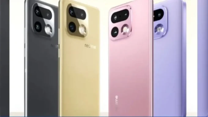 بطارية 10000 أمبير.. وحش ريلمي الجديد ينهي أزمة الشحن ويصدم عمالقة الهواتف الذكية#بطارية #أمبير. #وحش #ريلمي #الجديد #ينهي #أزمة #الشحن #ويصدم #عمالقة #الهواتف #الذكية