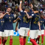 بطل إسبانيا يختار.. هوية المنتخب الأقرب لانتزاع لقب مونديال 2026 تثير الجدل#بطل #إسبانيا #يختار. #هوية #المنتخب #الأقرب #لانتزاع #لقب #مونديال #تثير #الجدل