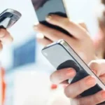 بعد إلغاء إعفاء «الموبايل» من الجمارك.. هل يتم تسجيل وسداد رسوم على الهواتف الشخصية؟#بعد #إلغاء #إعفاء #الموبايل #من #الجمارك. #هل #يتم #تسجيل #وسداد #رسوم #على #الهواتف #الشخصية