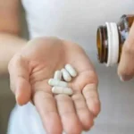 بعد الأربعين.. نقص هذا العنصر يهدد صحة النساء ويسبب أزمات مفاجئة لم تتوقعها#بعد #الأربعين. #نقص #هذا #العنصر #يهدد #صحة #النساء #ويسبب #أزمات #مفاجئة #لم #تتوقعها