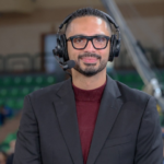 بعد البطولة الدولية.. محمد مطيع يفتتح معسكر الجودو في الغردقة بمشاركة أساطير اللعبة#بعد #البطولة #الدولية. #محمد #مطيع #يفتتح #معسكر #الجودو #في #الغردقة #بمشاركة #أساطير #اللعبة