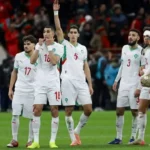 بعد خسارة لقب أمم أفريقيا.. إصابة نجم المغرب بالرباط الصليبى وغيابه عن كأس العالم 2026#بعد #خسارة #لقب #أمم #أفريقيا. #إصابة #نجم #المغرب #بالرباط #الصليبى #وغيابه #عن #كأس #العالم