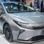 بعد طرحها في الصين.. مواصفات تويوتا كورولا 2026 فيس ليفت#بعد #طرحها #في #الصين. #مواصفات #تويوتا #كورولا #فيس #ليفت