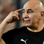 بكلمات زلزلت غرف الملابس.. حسام حسن يفجر مفاجأة قبل مواجهة السنغال المرتقبة#بكلمات #زلزلت #غرف #الملابس. #حسام #حسن #يفجر #مفاجأة #قبل #مواجهة #السنغال #المرتقبة