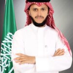 "بلاد الحرمين .. وطنٌ حين تُذكر الطمأنينة "#بلاد #الحرمين #وطن #حين #تذكر #الطمأنينة