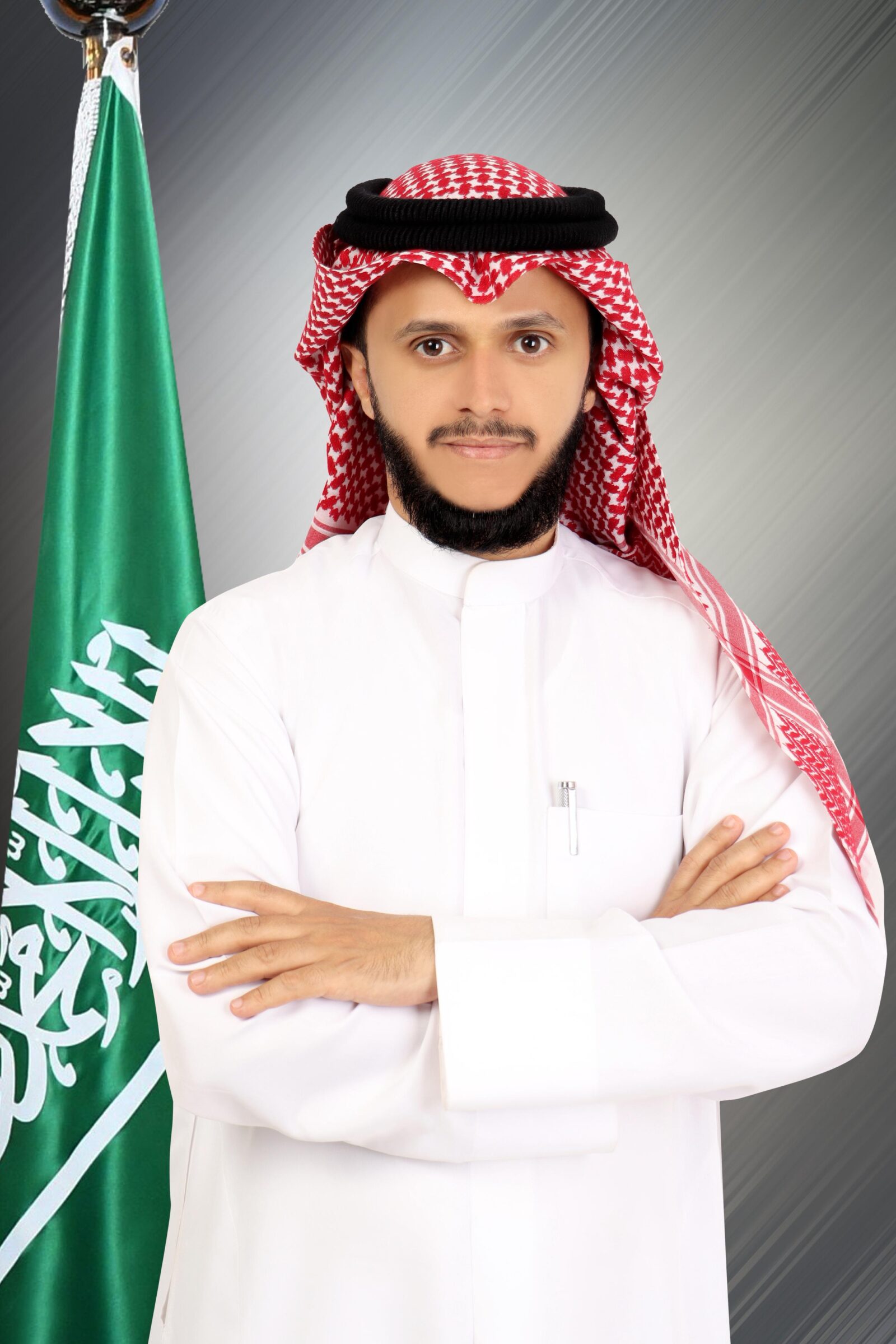 "بلاد الحرمين .. وطنٌ حين تُذكر الطمأنينة "#بلاد #الحرمين #وطن #حين #تذكر #الطمأنينة