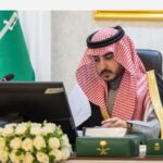 بلدية دومة الجندل تطلق فعاليات مهرجان تمور الجوف الثاني عشر#بلدية #دومة #الجندل #تطلق #فعاليات #مهرجان #تمور #الجوف #الثاني #عشر