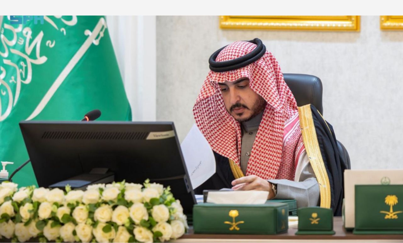 بلدية دومة الجندل تطلق فعاليات مهرجان تمور الجوف الثاني عشر#بلدية #دومة #الجندل #تطلق #فعاليات #مهرجان #تمور #الجوف #الثاني #عشر