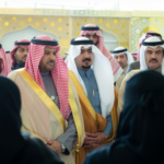 بمشاركة 17 دولة.. جامعة حفر الباطن ترسم خارطة طريق "الطاقة المستدامة" في ختام مؤتمرها الدولي#بمشاركة #دولة. #جامعة #حفر #الباطن #ترسم #خارطة #طريق #الطاقة #المستدامة #في #ختام #مؤتمرها #الدولي