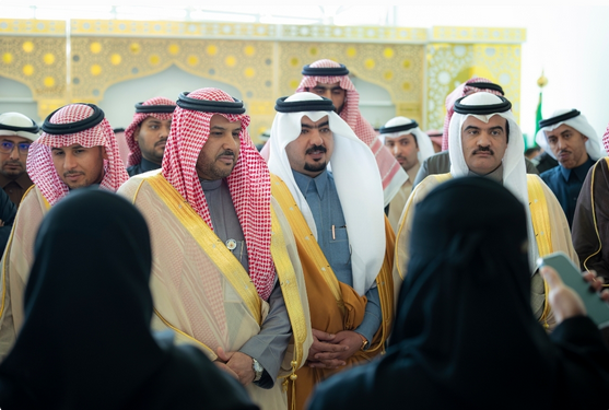 بمشاركة 17 دولة.. جامعة حفر الباطن ترسم خارطة طريق "الطاقة المستدامة" في ختام مؤتمرها الدولي#بمشاركة #دولة. #جامعة #حفر #الباطن #ترسم #خارطة #طريق #الطاقة #المستدامة #في #ختام #مؤتمرها #الدولي