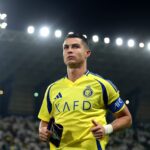 بمشاركة رونالدو.. النصر يخسر من القادسية في الدوري السعودي – كل الكورة#بمشاركة #رونالدو. #النصر #يخسر #من #القادسية #في #الدوري #السعودي #كل #الكورة