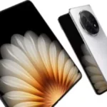 بمواصفات ثورية.. أوبو تترقب إطلاق هاتف Oppo Find N6 القابل للطي الجديد#بمواصفات #ثورية. #أوبو #تترقب #إطلاق #هاتف #Oppo #Find #القابل #للطي #الجديد