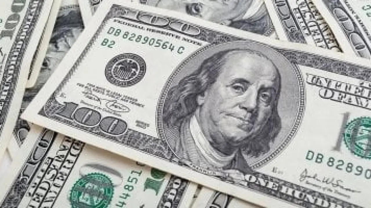 بنوك مصر تتأهب.. تحرك جديد في سعر الدولار يربك حسابات السوق هذا الصباح#بنوك #مصر #تتأهب. #تحرك #جديد #في #سعر #الدولار #يربك #حسابات #السوق #هذا #الصباح