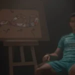 بورسعيد تضرب مثلاً.. تصرف غير متوقع من المصري في صفقة مصطفى العش يدهش الجماهير#بورسعيد #تضرب #مثلا. #تصرف #غير #متوقع #من #المصري #في #صفقة #مصطفى #العش #يدهش #الجماهير