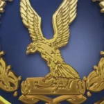 بيان عاجل.. حقيقة التعدي على نزيل داخل مركز الإصلاح تنهي الجدل الواسع#بيان #عاجل. #حقيقة #التعدي #على #نزيل #داخل #مركز #الإصلاح #تنهي #الجدل #الواسع