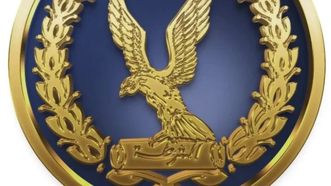 بيان عاجل.. حقيقة التعدي على نزيل داخل مركز الإصلاح تنهي الجدل الواسع#بيان #عاجل. #حقيقة #التعدي #على #نزيل #داخل #مركز #الإصلاح #تنهي #الجدل #الواسع