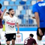 بيع ناصر ماهر وحسام عبدالمجيد يضعف الزمالك#بيع #ناصر #ماهر #وحسام #عبدالمجيد #يضعف #الزمالك