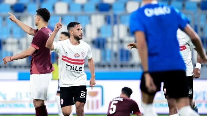 بيع ناصر ماهر وحسام عبدالمجيد يضعف الزمالك#بيع #ناصر #ماهر #وحسام #عبدالمجيد #يضعف #الزمالك