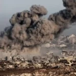 بينهم 5 أطفال.. استشهاد 14 فلسطينياً برصاص جيش الاحتلال في قطاع غزة اليوم#بينهم #أطفال. #استشهاد #فلسطينيا #برصاص #جيش #الاحتلال #في #قطاع #غزة #اليوم